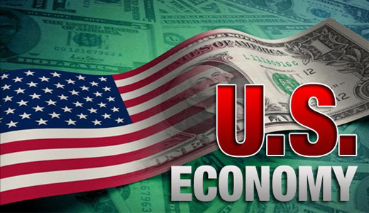 us-economy-2.jpg
