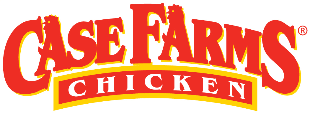 case-farms-logo.jpg