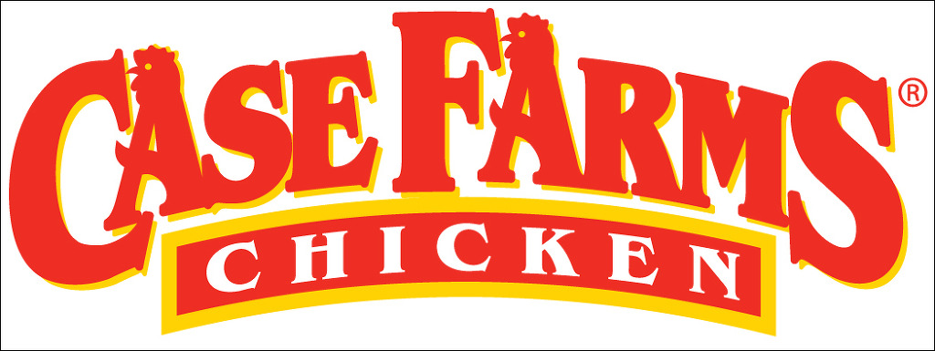 case-farms-logo.jpg