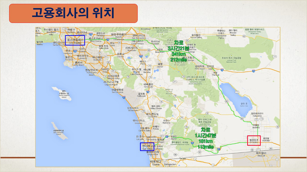 미국취업이민-비숙련직-주유소3.jpg