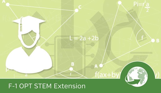 STEM-OPT.jpg