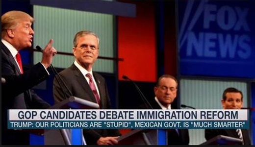 gop-immigration.jpg
