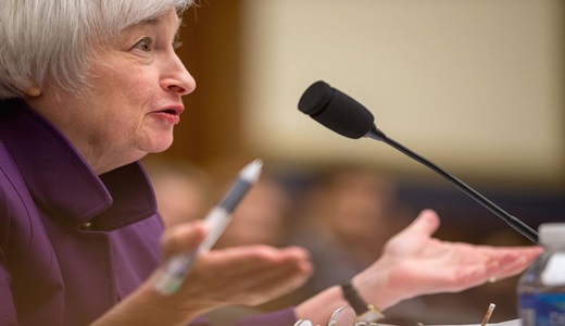 yellen-3.jpg