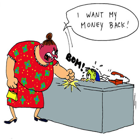 미국투자이민7.jpg