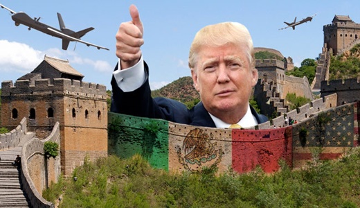 trump-great-wall-1.jpg
