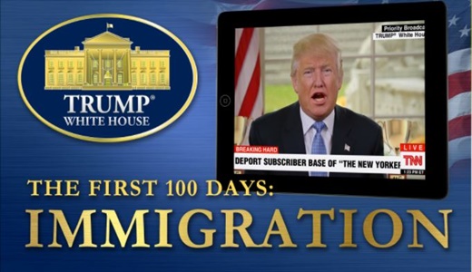 trump-100-imm.jpg