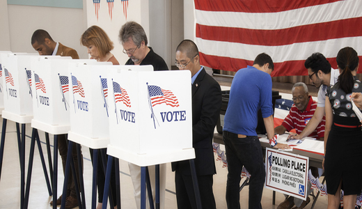 VOTE.jpg