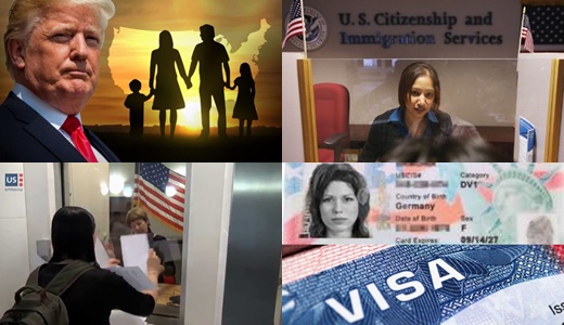 trump-imm-policy.jpg