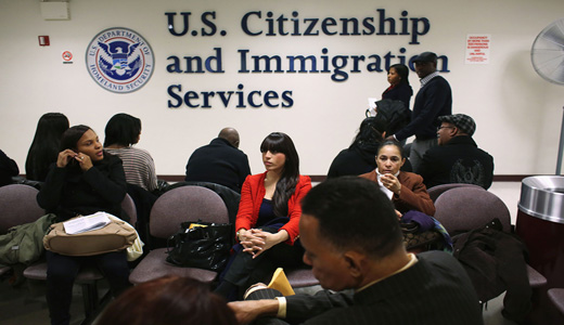 USCIS-2.jpg
