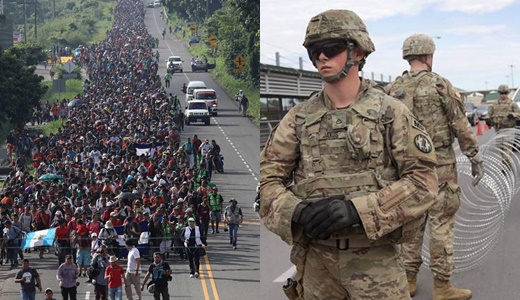 border-caravan.jpg