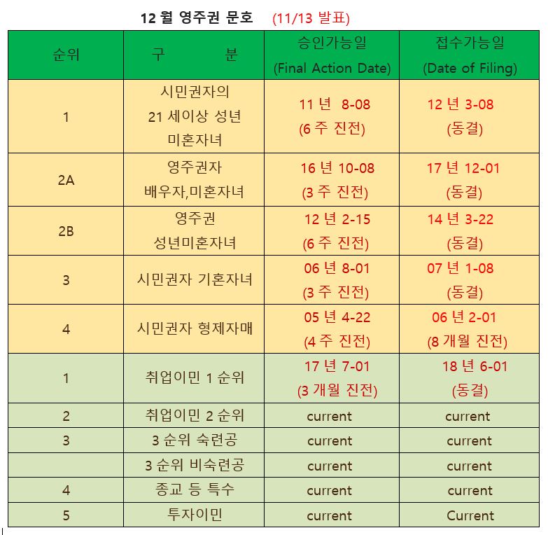 12월-문호.jpg