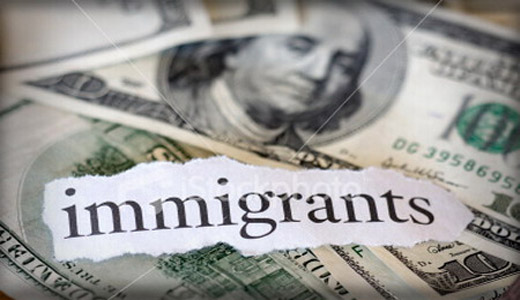 immigrant-money.jpg