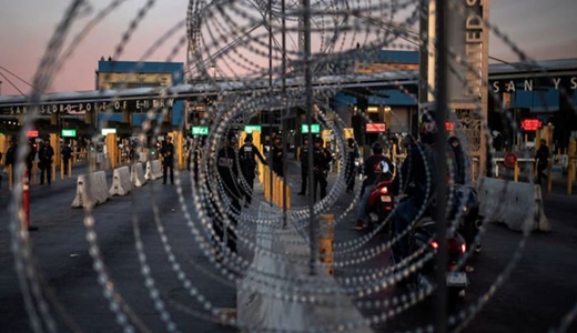 border-san-ysidro-poe.jpg