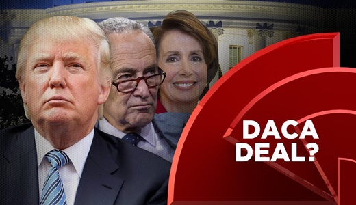 daca-deal-q.jpg