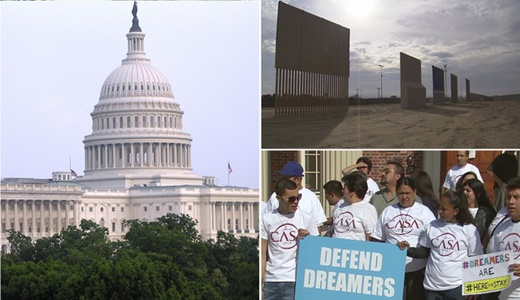 CONGRESS-WALL-DREAMERS.jpg