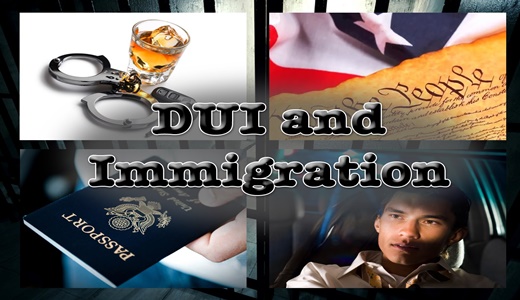 dui-imm.jpg