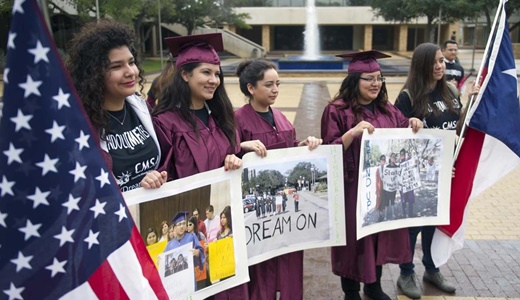 dreamers-tuition.jpg