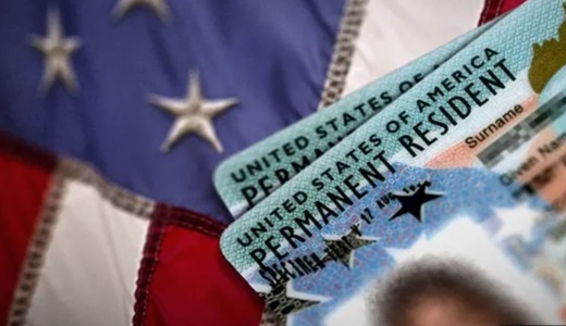 green-card-deny.jpg
