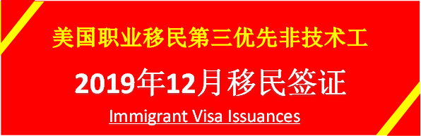 12月 1.png