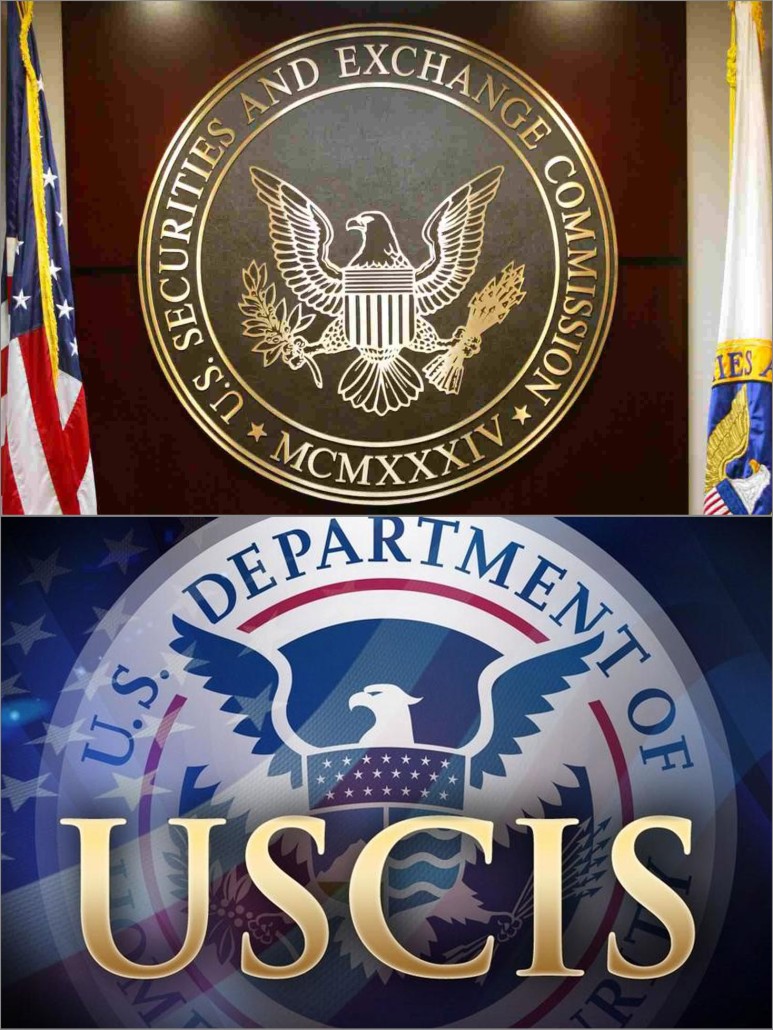 미국투자이민_SEC_USCIS.jpg