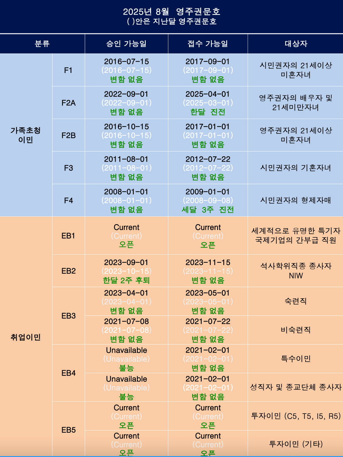 8da1de44511d8d8a9171da7e1525f787_1753456592_22.png