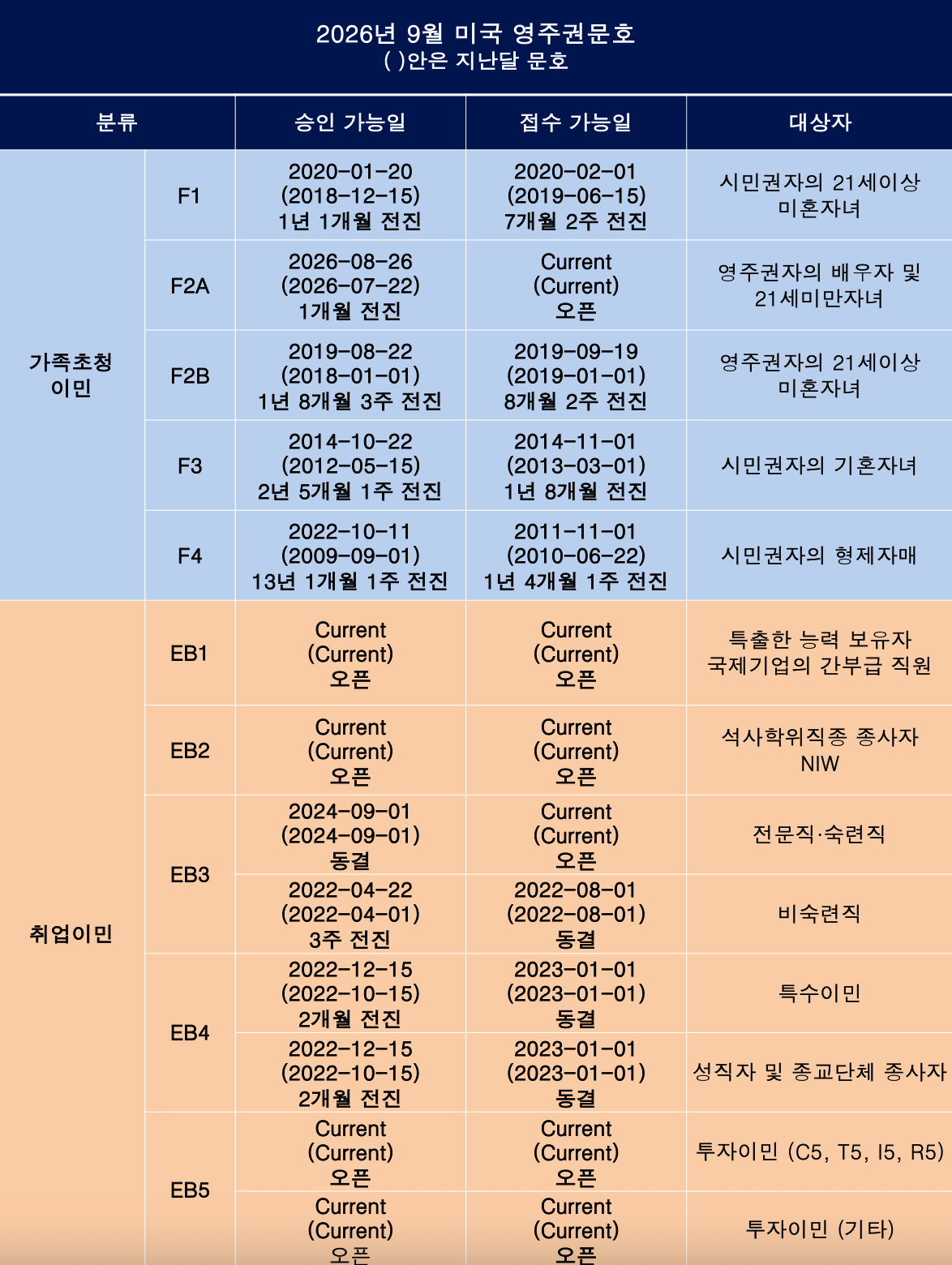 a428cd146d462c0927f9c73af5b04b71_1787558527_47.png