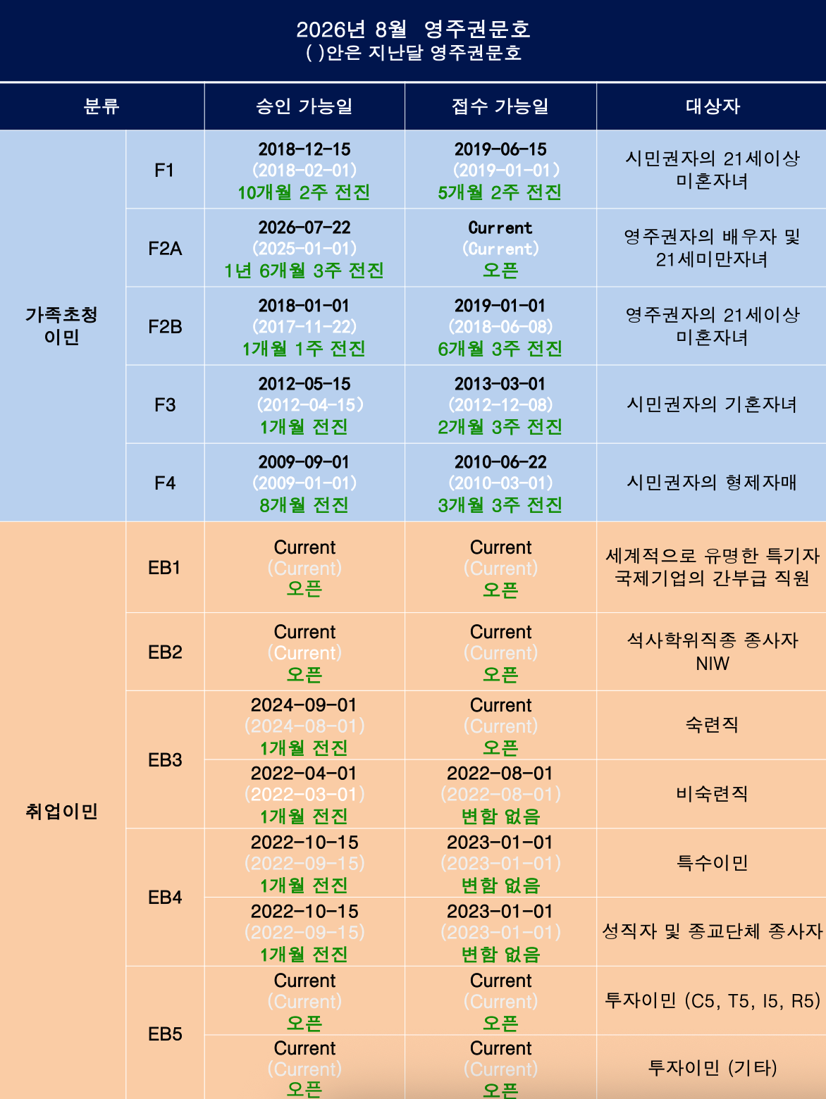 a428cd146d462c0927f9c73af5b04b71_1787558975_91.png