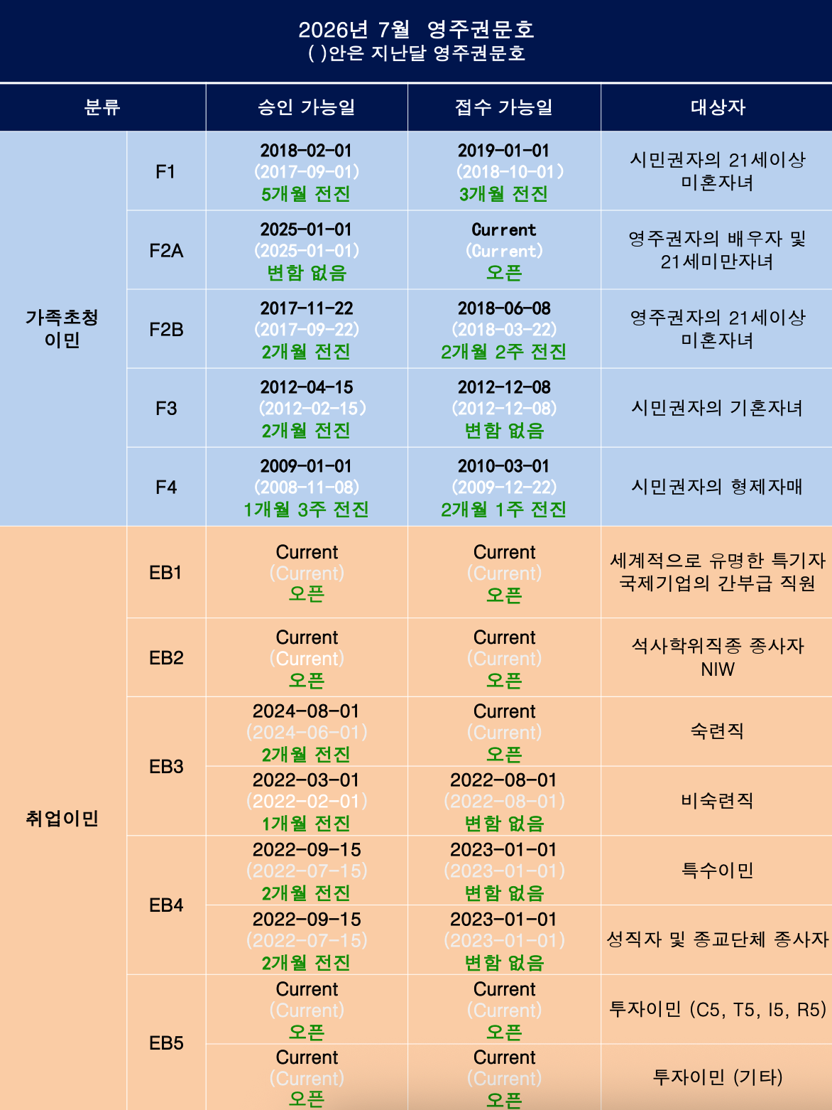 a428cd146d462c0927f9c73af5b04b71_1787559019_82.png