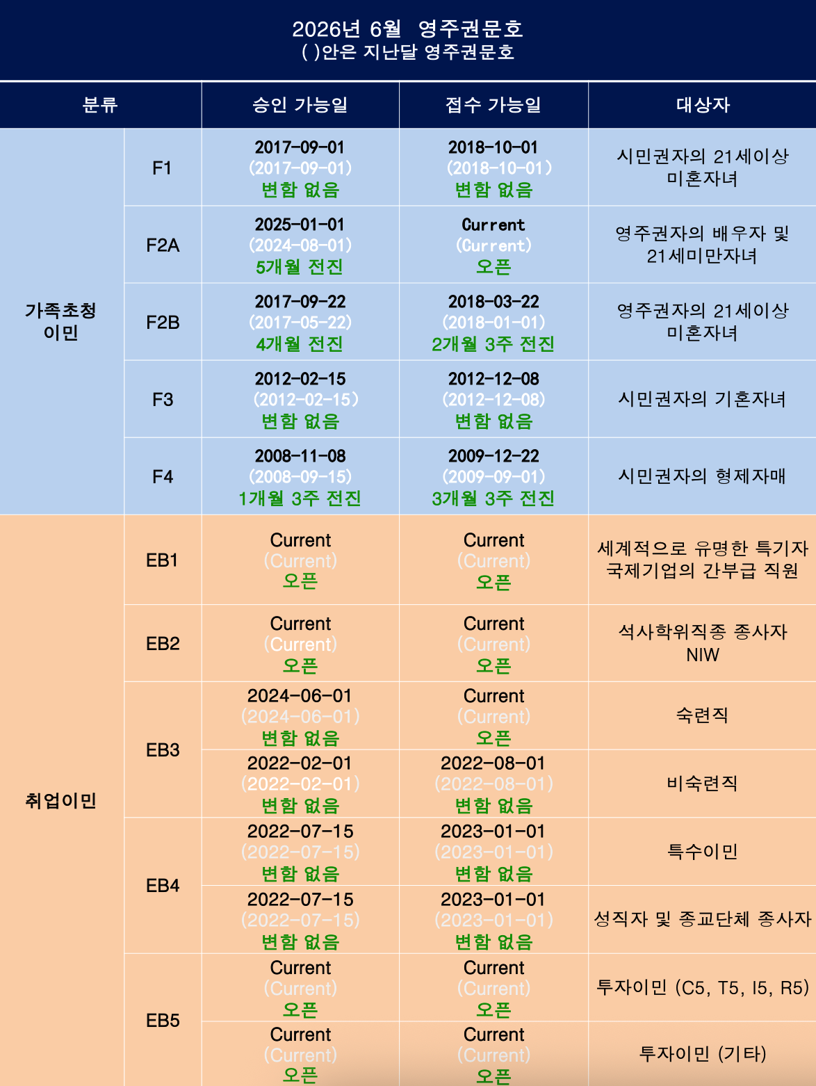 a428cd146d462c0927f9c73af5b04b71_1787559069_93.png