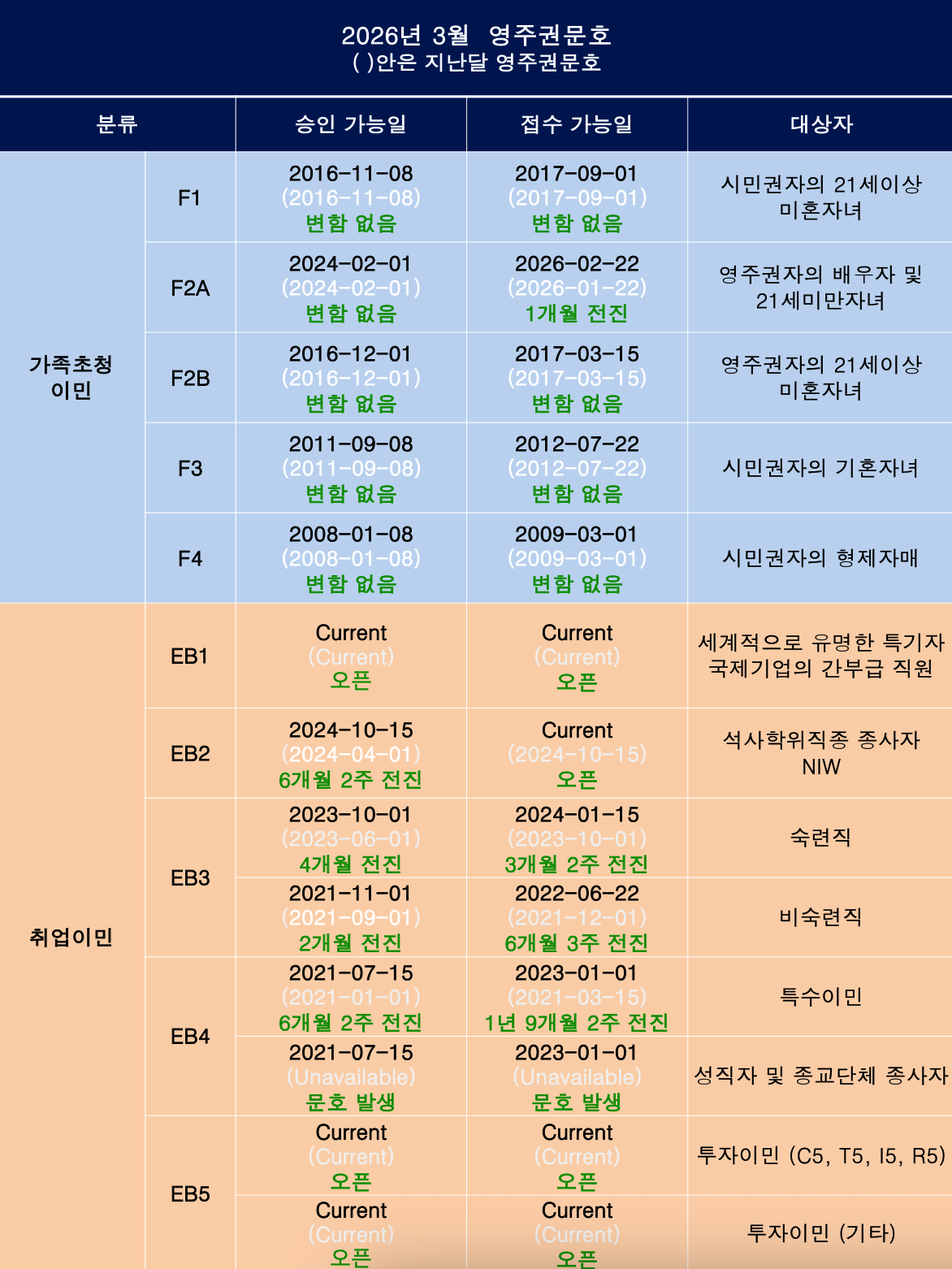 a428cd146d462c0927f9c73af5b04b71_1787559158_95.png