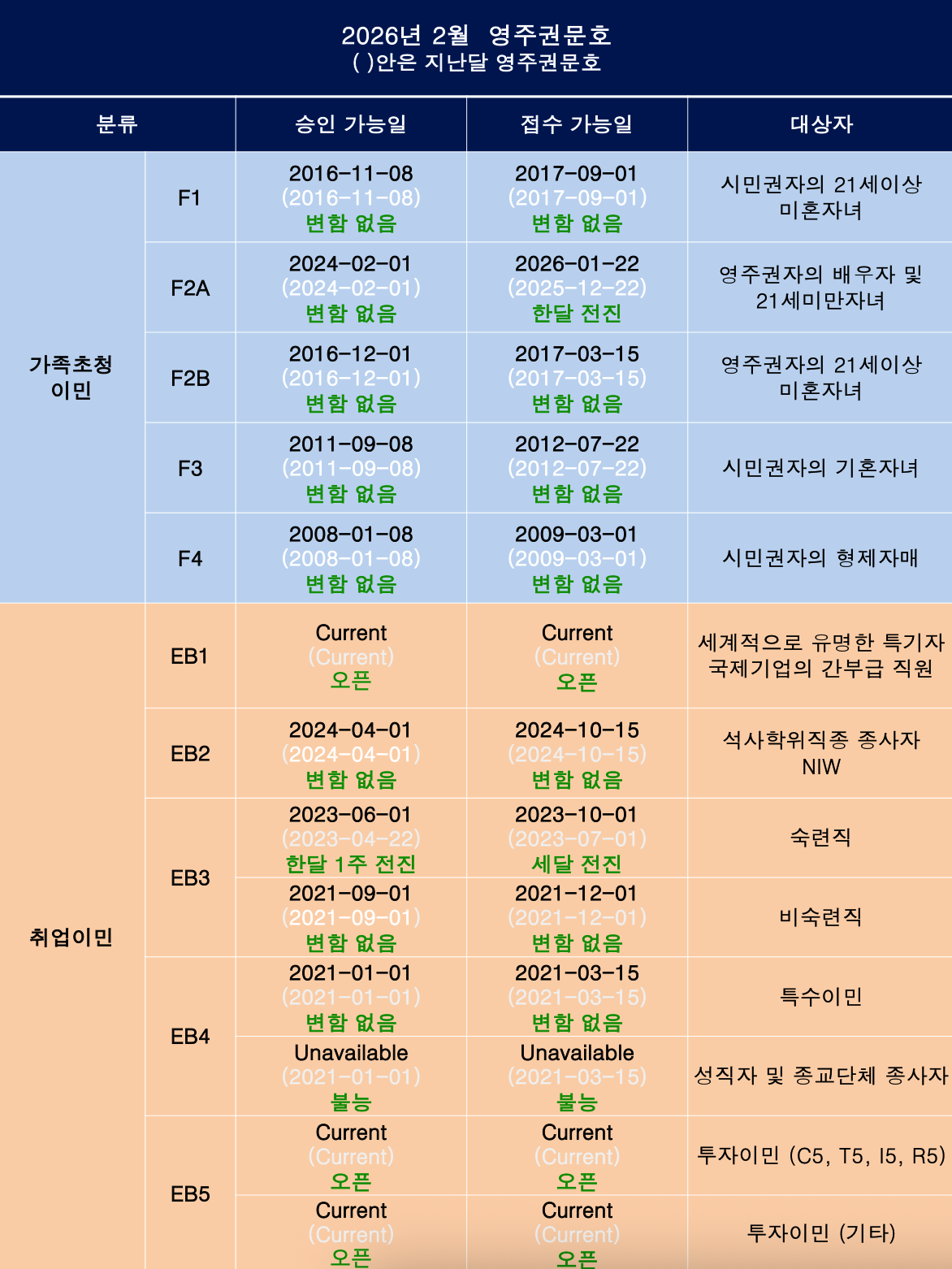 a428cd146d462c0927f9c73af5b04b71_1787559183_94.png
