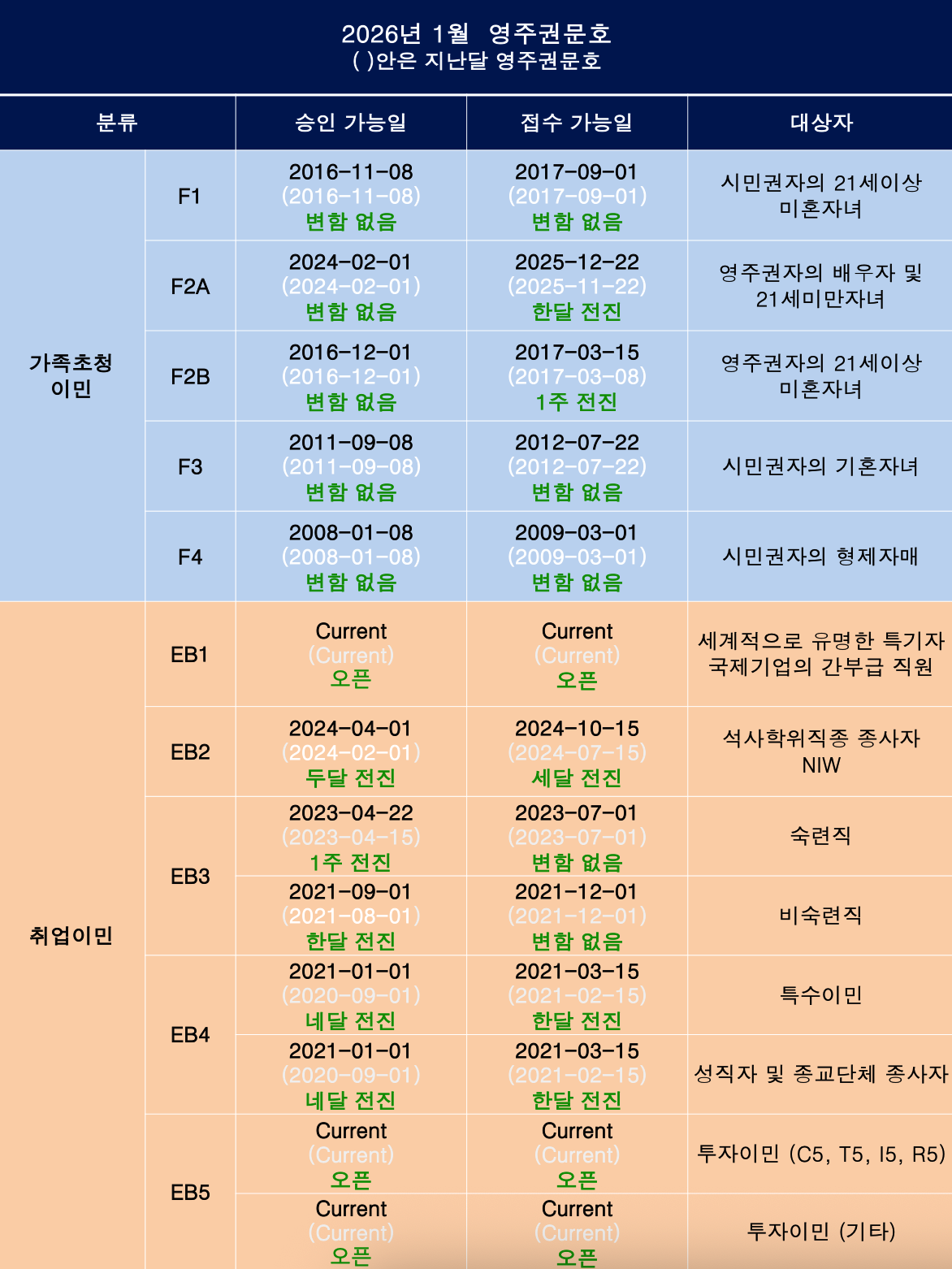a428cd146d462c0927f9c73af5b04b71_1787559206_1.png