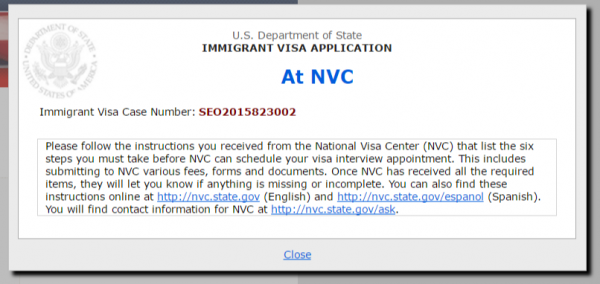 9d1104cd623fa4591bd149bdedf45093_1489902