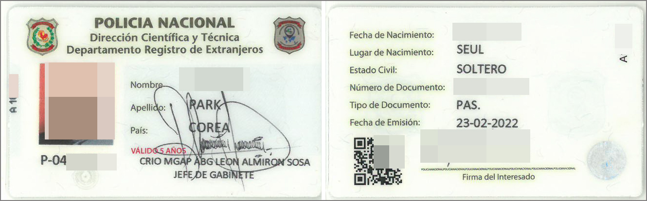 07f4a74a7d691dc7a76fdc9ff0ba8a24_1651128
