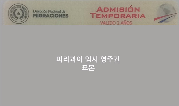 0f8702242b3cd58084c1be343fd290b9_1675050