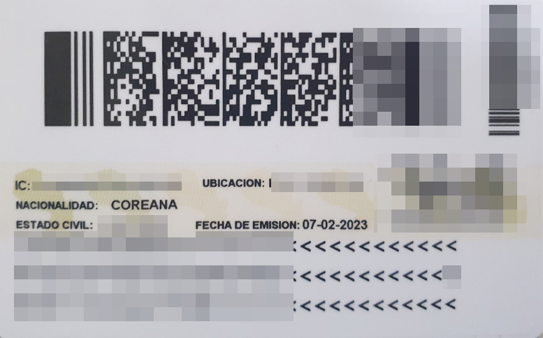 1274419c317bcd85246165bc4d03ef50_1676013086_58.jpg 1274419c317bcd85246165bc4d03ef50_1676013