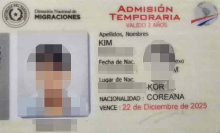 17332ac04d1fe367527694dca2d61c04_1706259