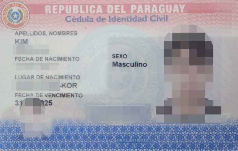 17332ac04d1fe367527694dca2d61c04_1706259