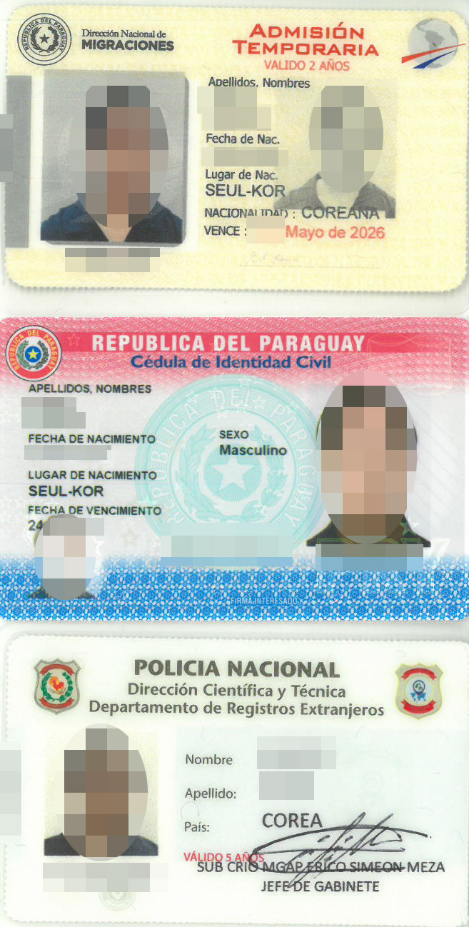 63fa48ccd552f00abf905a79273da891_1724382634_76.jpg 63fa48ccd552f00abf905a79273da891_1724382