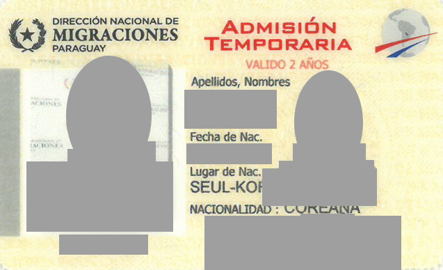 56243df9396f8f85aba05a1409e818b8_1755576