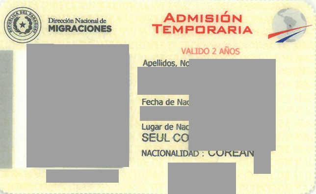 ef6631039dfe0ae79861f950609885f7_1773158421_24.jpg ef6631039dfe0ae79861f950609885f7_1773158