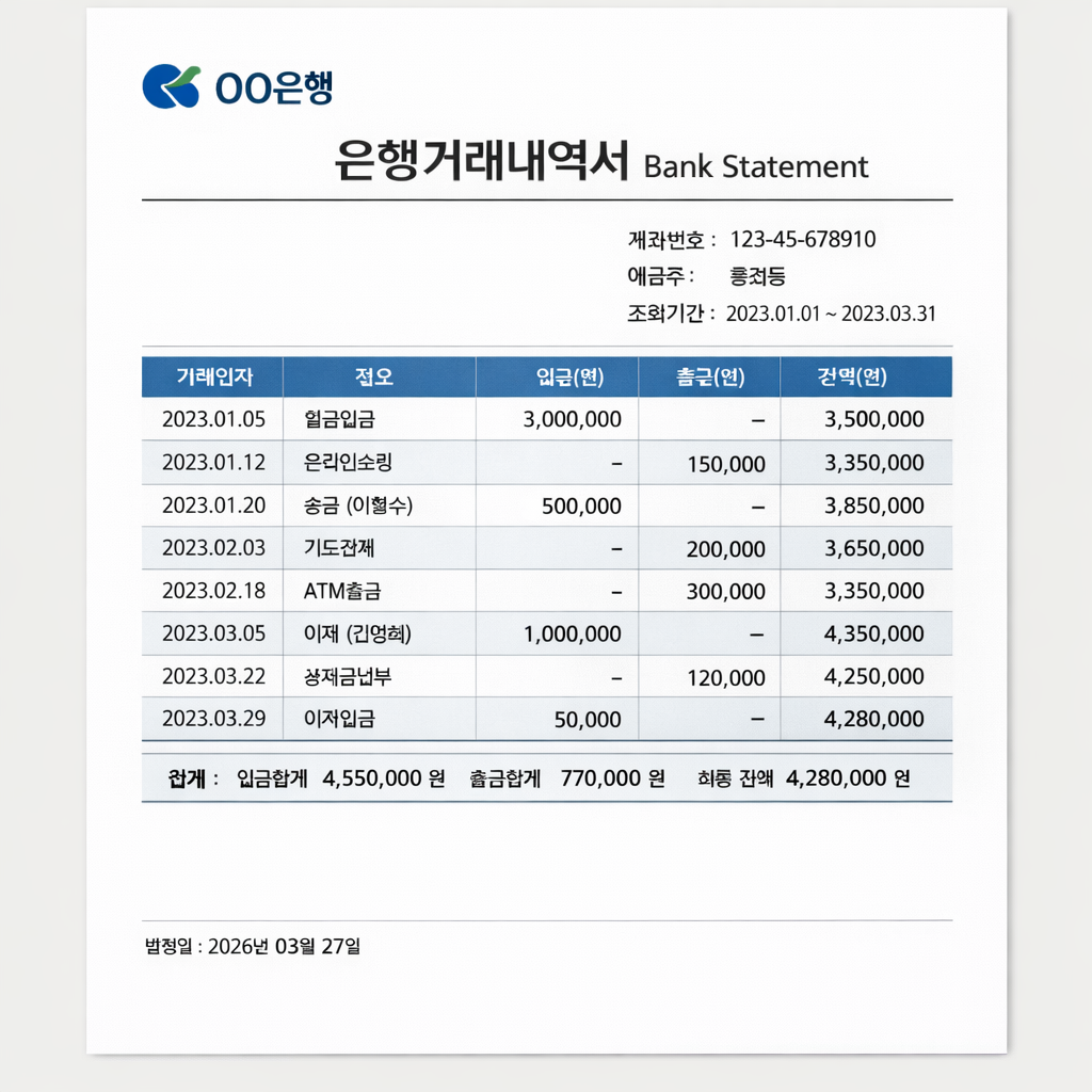 ef6631039dfe0ae79861f950609885f7_1774599989_66.png ef6631039dfe0ae79861f950609885f7_1774599