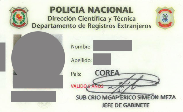 77a755964de008cc031e34d515f6180d_1789105022_84.jpg 77a755964de008cc031e34d515f6180d_1789105