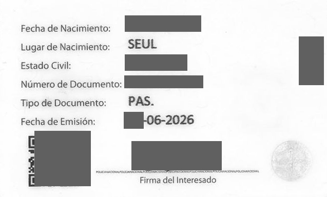 77a755964de008cc031e34d515f6180d_1789105041_45.jpg 77a755964de008cc031e34d515f6180d_1789105