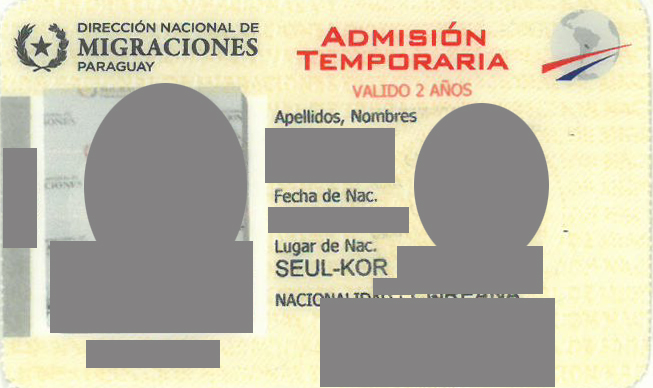 77a755964de008cc031e34d515f6180d_1789105059_67.jpg 77a755964de008cc031e34d515f6180d_1789105