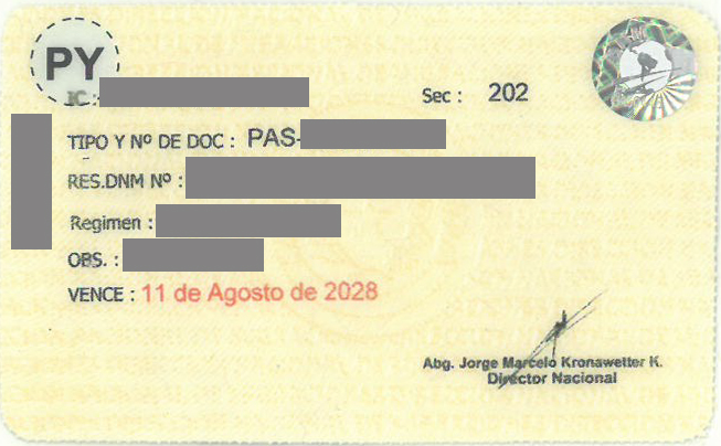 77a755964de008cc031e34d515f6180d_1789105086_78.jpg 77a755964de008cc031e34d515f6180d_1789105