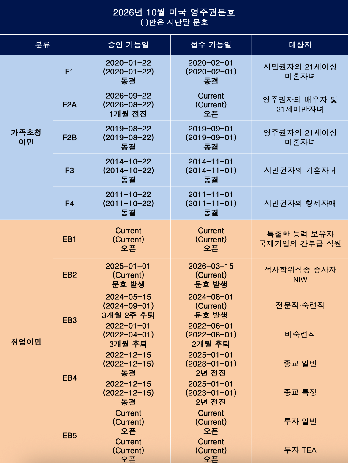 5dfce472c5b1c8d551d7579ae4a1327f_1791883491_01.png